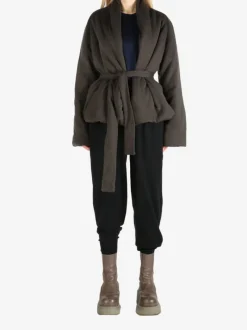 Jackets & Coats><noscript><img width=