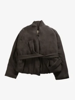 Jackets & Coats><noscript><img width=