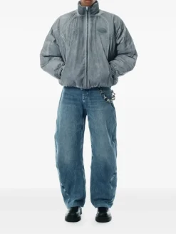Jackets & Coats | Jackets & Coats><noscript><img width=