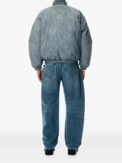 Jackets & Coats | Jackets & Coats><noscript><img width=