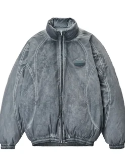 Jackets & Coats | Jackets & Coats><noscript><img width=