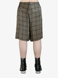 Shorts><noscript><img width=