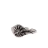 Jewelry | Jewelry>WERKSTATT MUNCHEN Palm Symbol Ring