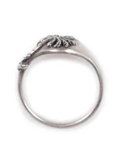 Jewelry | Jewelry><noscript><img width=