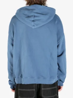 Sweats & Hoodies | Sweats & Hoodies><noscript><img width=
