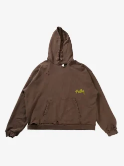Sweats & Hoodies | Sweats & Hoodies><noscript><img width=