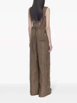 Pants><noscript><img width=