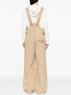 Pants><noscript><img width=