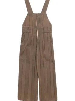 Pants><noscript><img width=