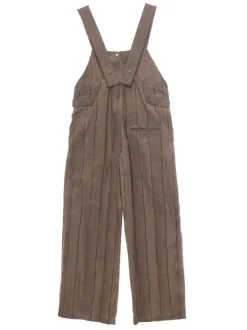 Pants><noscript><img width=