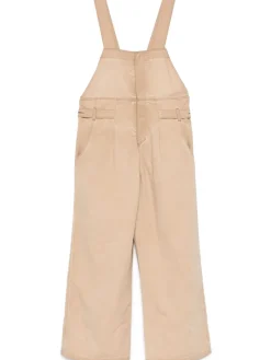 Pants><noscript><img width=