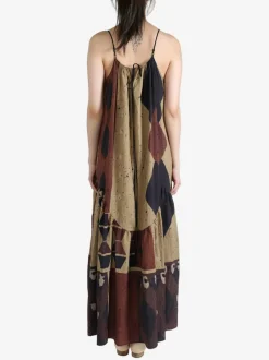 Dresses><noscript><img width=