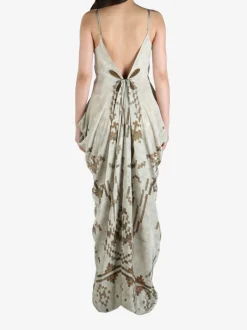 Dresses><noscript><img width=