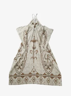 Dresses><noscript><img width=