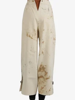 Pants | Pants><noscript><img width=