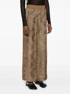 Pants><noscript><img width=