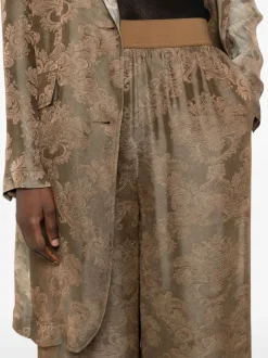 Pants><noscript><img width=