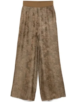 Pants><noscript><img width=