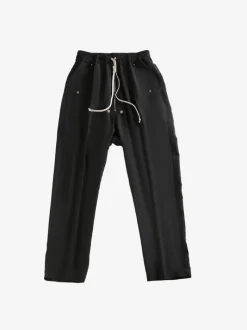 Pants><noscript><img width=