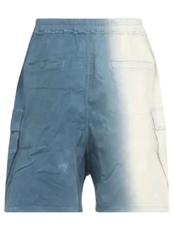 Shorts>RICK OWENS DRKSHDW Pantaloni Cargobela Shorts