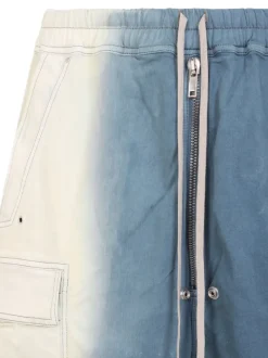 Shorts><noscript><img width=