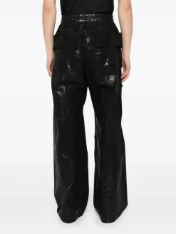Pants><noscript><img width=