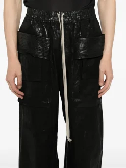 Pants><noscript><img width=