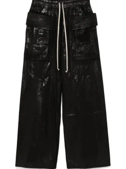 Pants><noscript><img width=