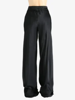 Pants><noscript><img width=