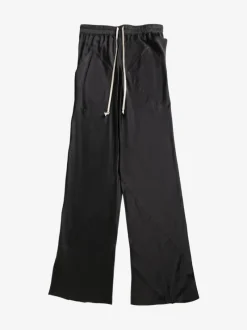 Pants><noscript><img width=