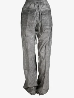 Pants><noscript><img width=