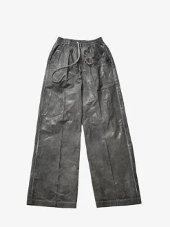 Pants><noscript><img width=