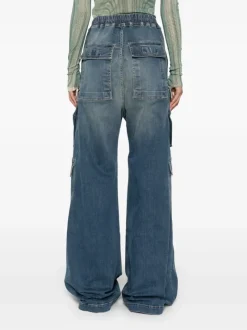 Jeans><noscript><img width=