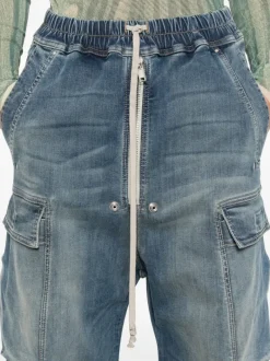 Jeans><noscript><img width=