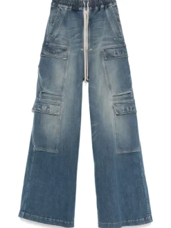 Jeans><noscript><img width=