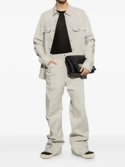 Jeans><noscript><img width=
