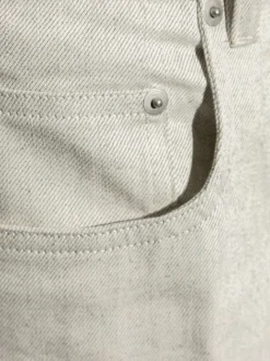 Jeans><noscript><img width=