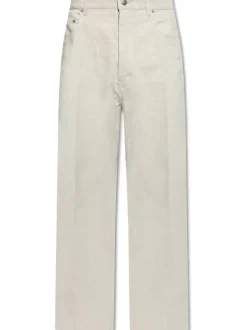 Jeans><noscript><img width=