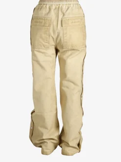Pants><noscript><img width=
