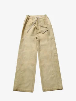 Pants><noscript><img width=
