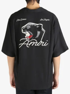 Shirts><noscript><img width=