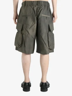 Shorts><noscript><img width=