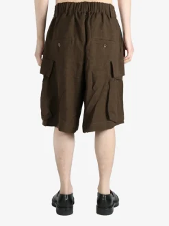 Shorts><noscript><img width=