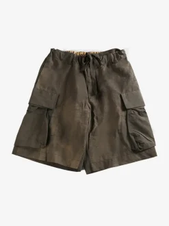 Shorts><noscript><img width=