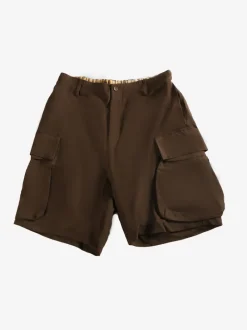 Shorts><noscript><img width=
