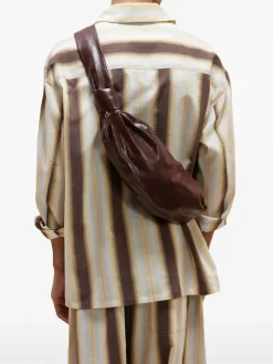 Bags | Bags><noscript><img width=