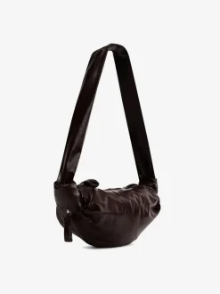 Bags | Bags><noscript><img width=