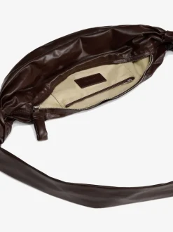 Bags | Bags><noscript><img width=