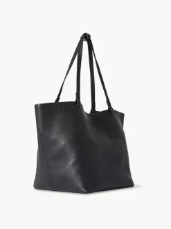 Bags><noscript><img width=