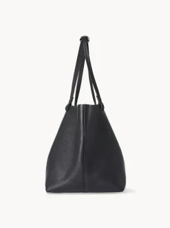 Bags><noscript><img width=